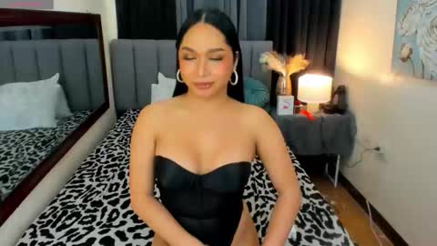 clarahedy online show from 18, 1, 2026