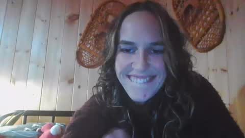Snapshot of claralafontaine chatting on 18, 12, 2025 claralafontaine online show from 18, 12, 2025
