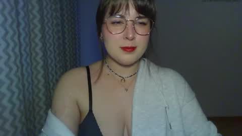 Clara online show from 11, 5, 2026