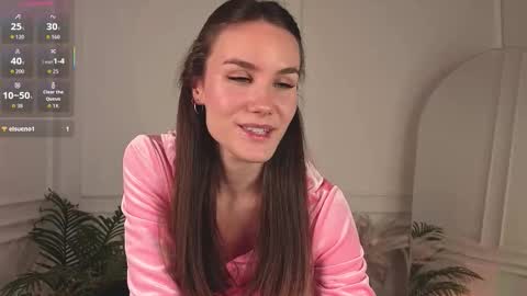 Snapshot of clare_ff chatting on 29, 11, 2025 Claire online show from 29, 11, 2025