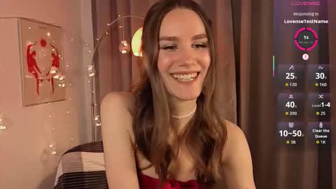 Snapshot of clare_ff chatting on 12, 2, 2026 Claire online show from 12, 2, 2026