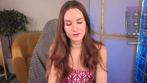 Snapshot of clare_ff chatting on 17, 2, 2026 Claire online show from 17, 2, 2026