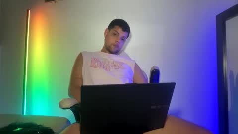 Clarentz bby online show from 20, 9, 2025