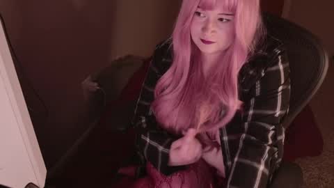 Clare Wilde online show from 29, 3, 2026