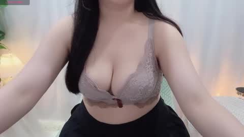 Snapshot of clari_yumi chatting on 24, 3, 2026 Clari online show from 24, 3, 2026
