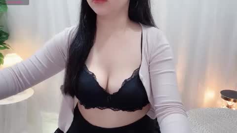 Snapshot of clari_yumi chatting on 29, 3, 2026 Clari online show from 29, 3, 2026
