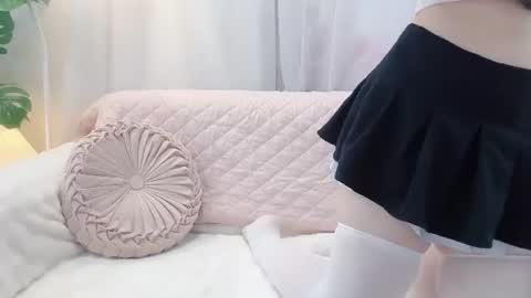 Snapshot of clari_yumi chatting on 29, 6, 2026 Clari online show from 29, 6, 2026