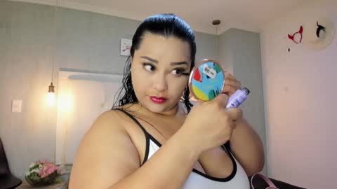 clarigil online show from 17, 2, 2026