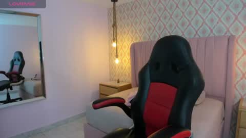 C L A R I S E  online show from 15, 7, 2026