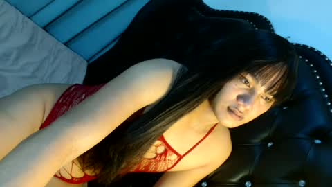 clarissa online show from 26, 7, 2026