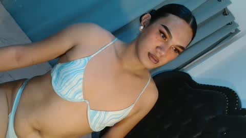 clarissa online show from 1, 8, 2026