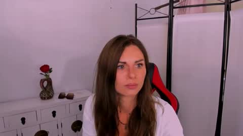 Snapshot of clarissasensual chatting on 14, 5, 2026 ClarissaSensual online show from 14, 5, 2026
