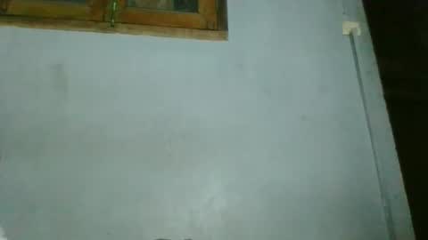 clarisse98 online show from 13, 11, 2025