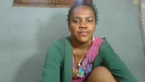 clarisse98 online show from 21, 11, 2025