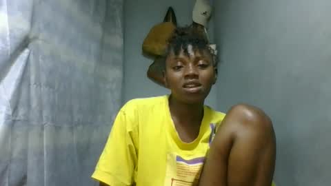 clarisse98 online show from 14, 12, 2025