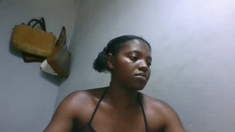 clarisse98 online show from 9, 1, 2026