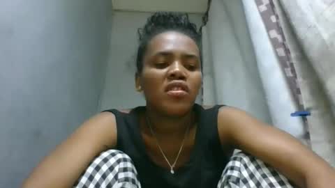 clarisse98 online show from 11, 1, 2026