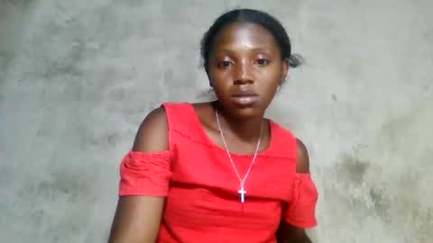 clarisse98 online show from 6, 3, 2026