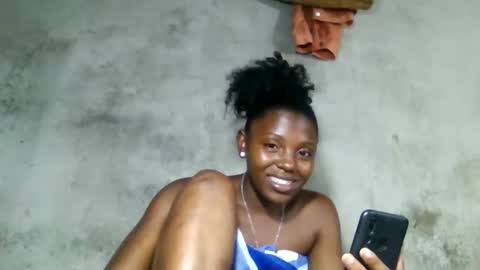 clarisse98 online show from 25, 3, 2026