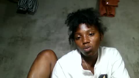 clarisse98 online show from 27, 3, 2026