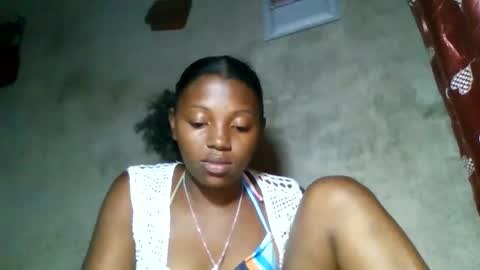 clarisse98 online show from 13, 5, 2026
