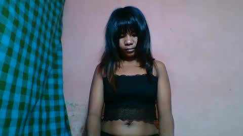 clarissezz online show from 26, 5, 2026