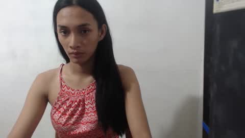 clarita_123 online show from 25, 5, 2026