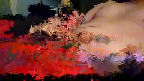 Snapshot of clark094 chatting on 29, 1, 2025 clark094 online show from 29, 1, 2025