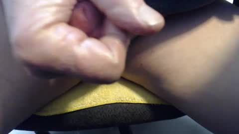 clark5 online show from 5, 11, 2025