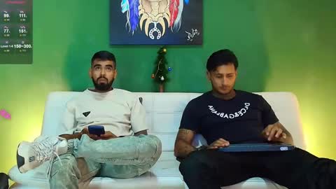 Juanpaindependent model online show from 19, 11, 2025