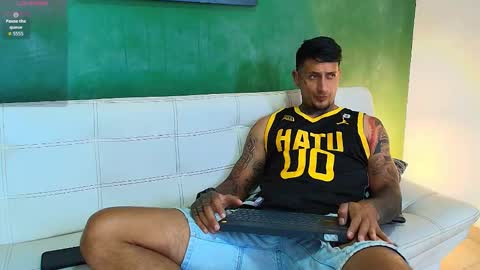 Juanpaindependent model online show from 21, 3, 2026