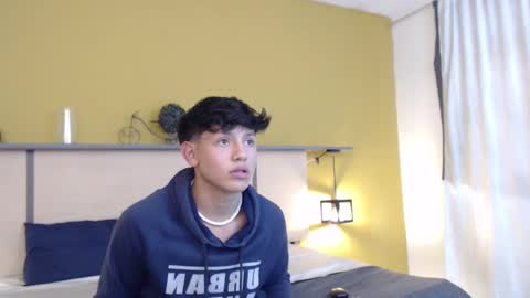 clar online show from 17, 2, 2026