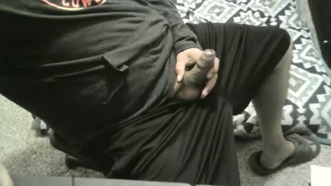 clark_kent1986 online show from 14, 9, 2025