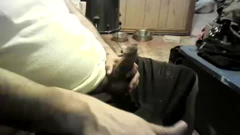 clark_kent1986 online show from 16, 10, 2025