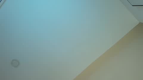 Snapshot of clark_strong chatting on 6, 3, 2026 clark_strong online show from 6, 3, 2026