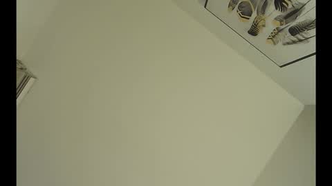 Snapshot of clark_strong chatting on 7, 3, 2026 clark_strong online show from 7, 3, 2026