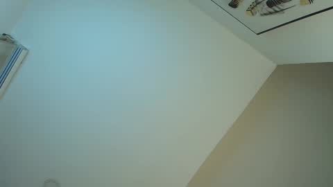 Snapshot of clark_strong chatting on 8, 3, 2026 clark_strong online show from 8, 3, 2026