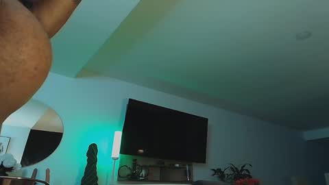 Snapshot of clark_strong chatting on 21, 3, 2026 clark_strong online show from 21, 3, 2026