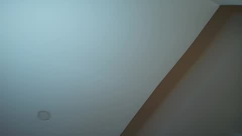 Snapshot of clark_strong chatting on 25, 3, 2026 clark_strong online show from 25, 3, 2026