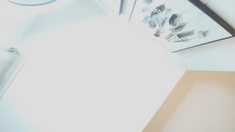 Snapshot of clark_strong chatting on 26, 3, 2026 clark_strong online show from 26, 3, 2026