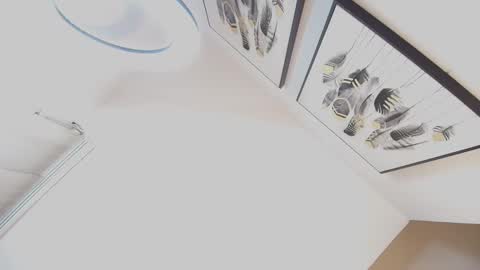 Snapshot of clark_strong chatting on 27, 3, 2026 clark_strong online show from 27, 3, 2026