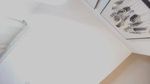 Snapshot of clark_strong chatting on 28, 3, 2026 clark_strong online show from 28, 3, 2026