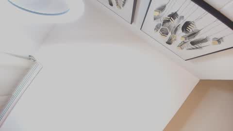 Snapshot of clark_strong chatting on 29, 3, 2026 clark_strong online show from 29, 3, 2026