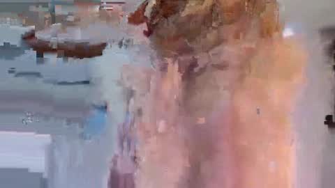 Snapshot of clark_strong chatting on 5, 4, 2026 clark_strong online show from 5, 4, 2026