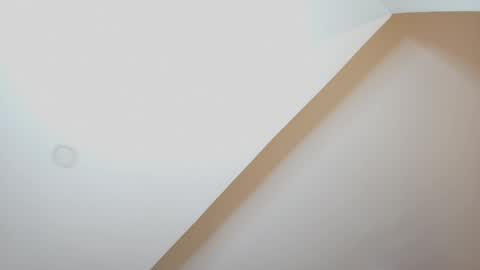 Snapshot of clark_strong chatting on 7, 4, 2026 clark_strong online show from 7, 4, 2026