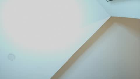 Snapshot of clark_strong chatting on 9, 4, 2026 clark_strong online show from 9, 4, 2026