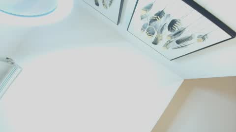 Snapshot of clark_strong chatting on 14, 4, 2026 clark_strong online show from 14, 4, 2026