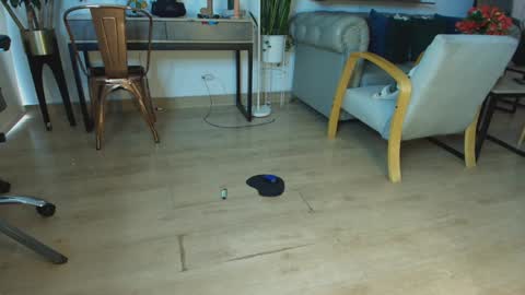 Snapshot of clark_strong chatting on 15, 4, 2026 clark_strong online show from 15, 4, 2026