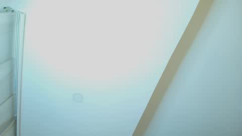 Snapshot of clark_strong chatting on 17, 4, 2026 clark_strong online show from 17, 4, 2026