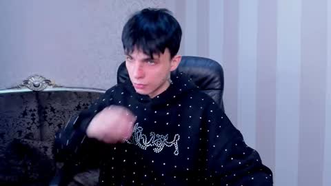 Clark online show from 20, 2, 2026